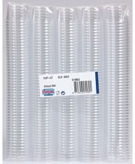 Depa Botercup Plastic 30C