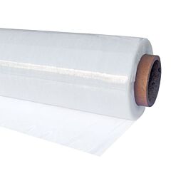 Coeman Handwikkelfolie 50Cmx300m