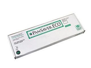 Pansaver Eco 1/3&1/4 Gn Transparant