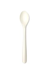 Conpax Lepel Herbruikbaar Folia Cpla 19 Cm Wit
