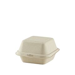 Natureko Suikerr. Hamb.Box Bruin 120X120x68