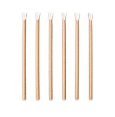 Conpax Lepelrietje Br.Pap.Fair 8 X 230 Mm