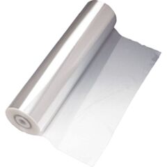 Qwien Polyrol Ldpe 30X24cm Slagersrol