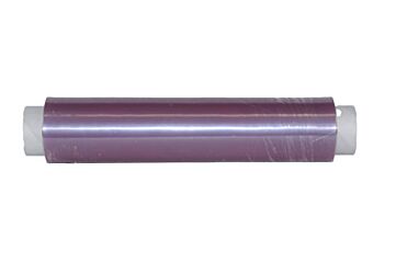 Qwien Folie Rek Refill 30Cmx200m