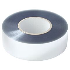 Martellato Acetaatfolie Rol 305Mmx50mm