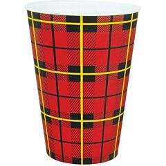 Conpax Scotty Beker Hotcup 180Ml/7Oz