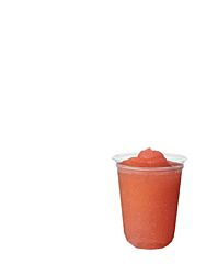 Coolbreak Slushbeker Rond 250 Cc