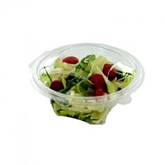 Conpax Saladebak Rond Rpet 750 Ml