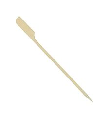 Qwien Prikker Bamboe Skewer 15Cm
