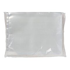 Bema Vacuumzak 15X25cm