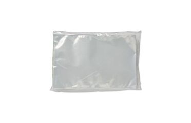 Bema Vacuumzak 25X35cm