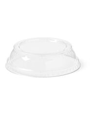 Depa Deksel Pp Voor Saladebeker 440Ml