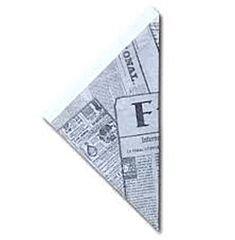 Newspaper Puntzak K21