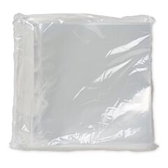 Bema Vacuumzak 30X40cm