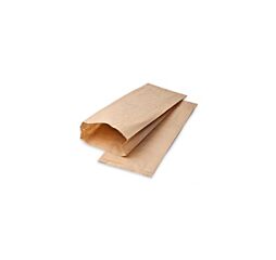 Chaupain Broodzak Klein 16X10x30 Cm