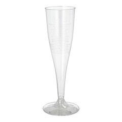 Conpax Champagne Glas 17Cm 200Cc