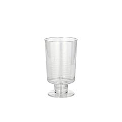 Conpax Wijnglas Voor Witte Wijn 8,5Cm
