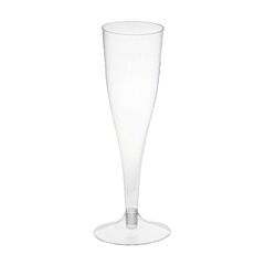 Conpax Wijnglas Mousserend 17,5Cm