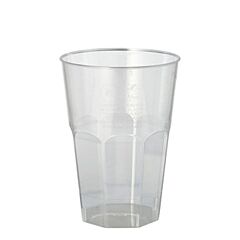 Conpax Glas Caipiranha 11Cm