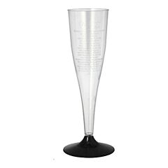 Conpax Champagneglas 17,5Cm