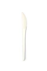 Conpax Mes Herbruikbaar Folia Cpla 19 Cm Wit