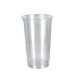 Conpax Petbkr 20Oz/500Ml D92