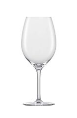 Schott-Zwiesel Wijnglas Banquet 47,5 Cl