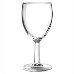 Arcoroc Wijnglas Savoie 15Cl