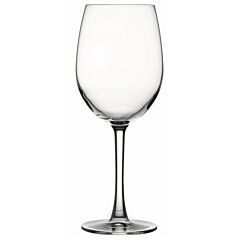 Nude Wijnglas Rood Reserva 460 Ml