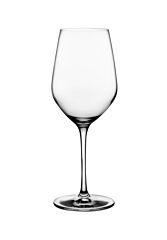 Nude Wijnglas Wit Climats 500 Ml