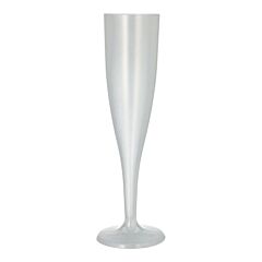 Papstar Wijnglas Mousserend 20,1Cm