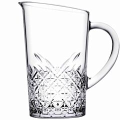 Pasabahce Kan Timeless 1.4 L