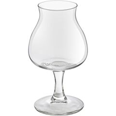 Royal Leerdam Bierglas Specials 25Cl