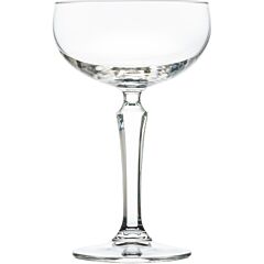 Onis Champagnecoupe Spksy 24,5Cl