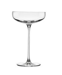 Glasspoint Savage Coupe Glas 220 Ml