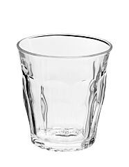 Duralex Tumbler Picardie 16 Cl