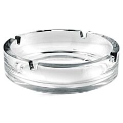 Onis Asbak Helder Berna