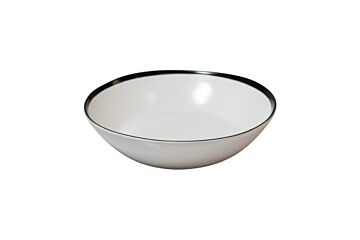 Q Authentic Bord Diep Eclipse 22 Cm