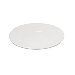 Mammoet Soepkomschotel Wit Budgetline 17 Cm