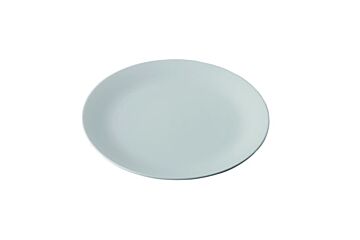 Q Fine China Coupe Bord 26 Cm