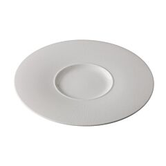 St. James Compass De Luxe Amusebord 30/12 Cm