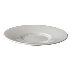 St. James At Multifunctionele Schotel 15 Cm