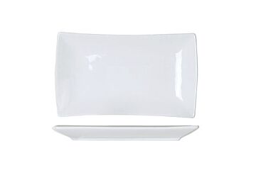 Cosy & Trendy Schaal Avantgarde 11,5X19,5Xh2 Cm