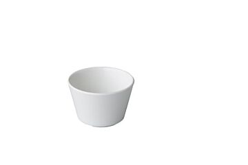 Melamine Point Conische Sauskom 8 X 6 Cm