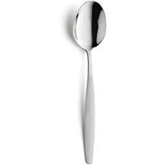 Amefa Theelepel Amsterdam