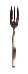 Amefa Gebaksvork Amsterdam 2374