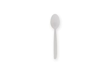 Conpax Lepel Herbruikbaar 185 Mm Wit
