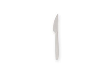 Conpax Mes Herbruikbaar 185Mm Wit