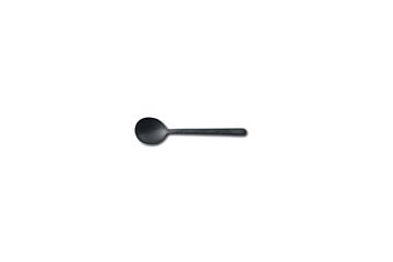 Couvertpoint Coffeespoon Kodai Vintage Black 18/0 11,5 Cm