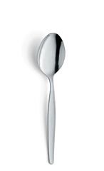 Amefa Koffie/Theelepel